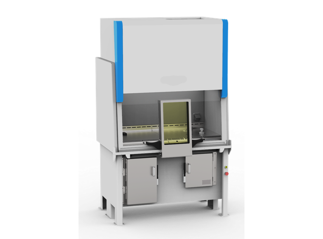 Shielded biosafety cabinet-1.png
